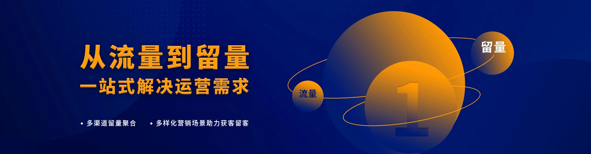 十堰sem运营