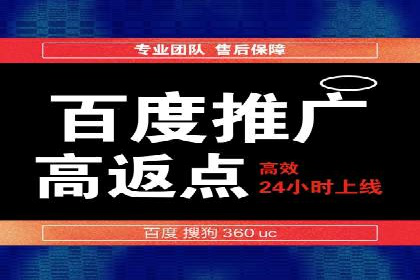 专业SEM托管服务成功案例分享